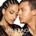 Amine - Les Femmes