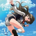 田中秀和 - ありふれたしあわせ (BGM ARRENGE ver.)