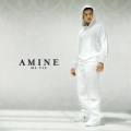 Amine - Ma Vie