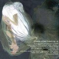 Chara - 君笑う ボクみてる