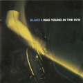blake - Years