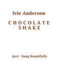 ivie anderson - Truckin'
