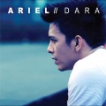 ariel - Dara