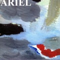 ariel - Ariel Rodó