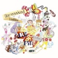 Barenaked Ladies - Bull_in_a_china_shop