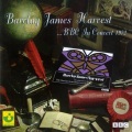 Barclay James Harvest - Mocking Bird (2002 - Remaster)
