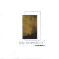赵冠宇 - 너의마음을 내게 준다면
