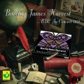 Barclay James Harvest - Mocking Bird (2002 - Remaster)