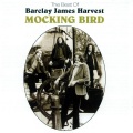 Barclay James Harvest - Mother Dear