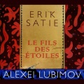 alexei lubimov - Prélude du premier Acte