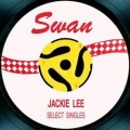 Jackie Lee - The Hucklebuck