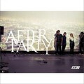 新裤子 - After Party