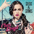 Cher Lloyd - Superhero