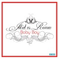 Juliet Richardson、Romeos - Baby Boy (Mike Fenix Remix)