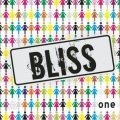 Bliss - Angelie