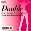DOUBLE - Shake (Eric Kupper Dub Mix)
