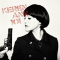 Keren Ann - Blood On My Hands