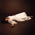 Keren Ann - Beautiful Day