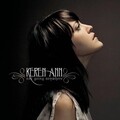 Keren Ann - Right Now & Right Here