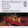 London Symphony Orchestra、Aram Ilyich Khachaturian - Sabre Dance