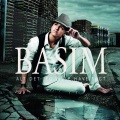 Basim - Jeg Vil