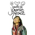 Jamie Grace - Beautiful Day