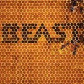 Beast - Finger Prints