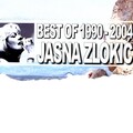 Jasna Zlokic - Dalmatino Povišću Pritrujena