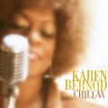 Karen Bernod - Chillax