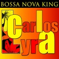 Carlos Lyra - Barquinho De Papel (Little Paper Boat)
