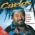 Carlos Lyra - Big Bisou (Part 1)