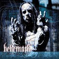 BEHEMOTH - Vinvm Sabbati