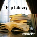 Entropy - Morning going
