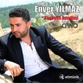Enver Yılmaz - Cano