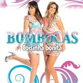 Bombocas - Eles São Todos Iguais