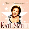 kate smith - Just in Time