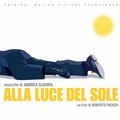 andrea guerra - L'Uomo Che Sparava Dritto