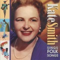 kate smith - The Wreck of the Old '97