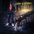 Bonde da Stronda、Mc Guime - Na Atividade