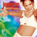 Jennifer - VEN A MI