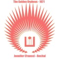 Jennifer - Jusqu'au Prochain Soleil (Live)