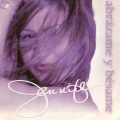 Jennifer - YOU SAY