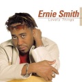 ernie smith - Any Kind of Love