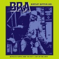 Bentley Rhythm Ace - On Her Majesty's Secret Whistle