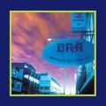 Bentley Rhythm Ace - Bentley's Gonna Sort You Out