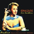 Jeri Southern - Do I Love You Because You're Beautiful