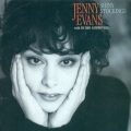 Jenny Evans - You Go To My Head
