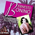 ernesto bonino - Non passa più