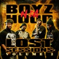 Boyz N Da Hood - Shout Out Time