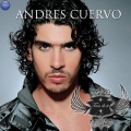 Andres Cuervo - Tras De Ti